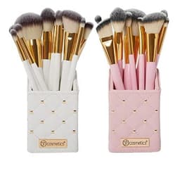 Makeup brush