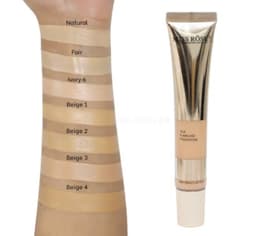 Foundations