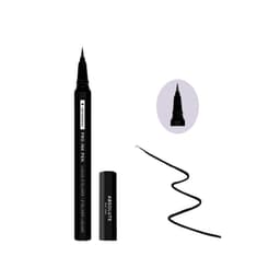 Eye liner & Maskara