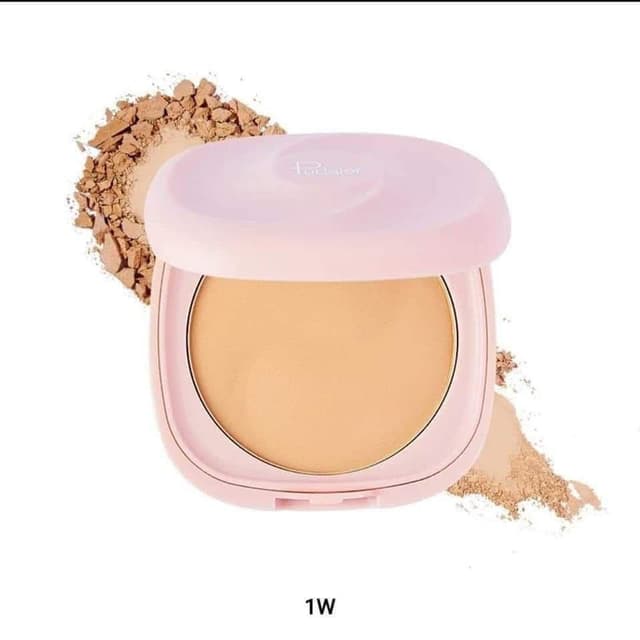 Pudaier Face Powder 1w